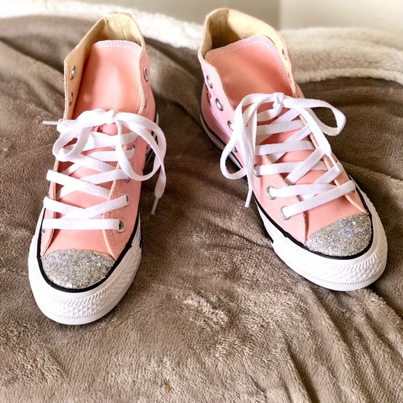 converse valentine's day collection 2019